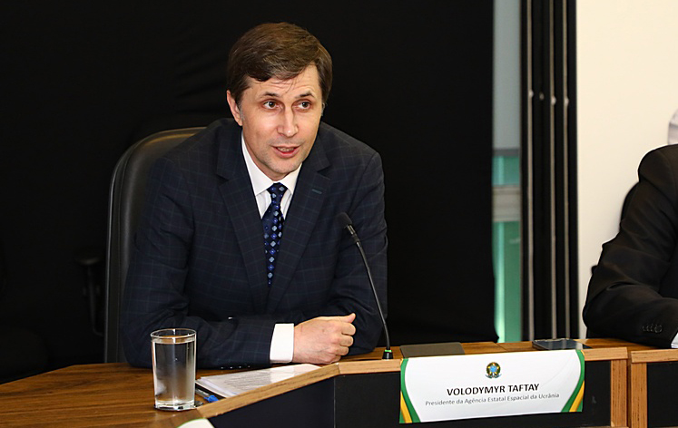 Космические амбиции. Как Украина покоряла Вселенную и когда вернется на орбиту